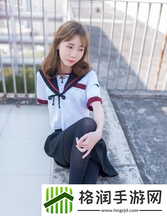 女婿一会叫妈一会叫阿姨什么意思