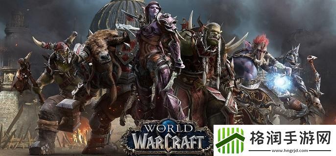 魔兽世界时光裂隙怎么开