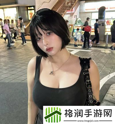 亚洲经典一曲二曲三曲刷屏网络