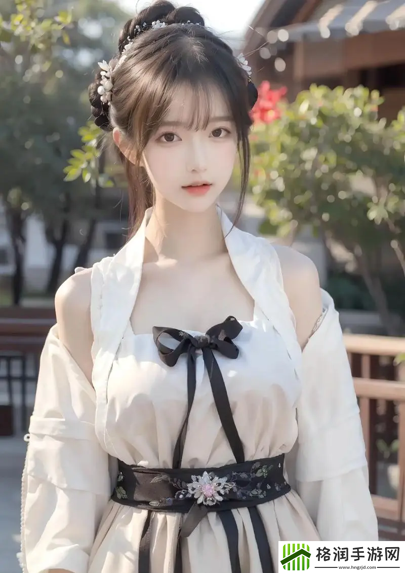 成品人和精品人的区别三叶草