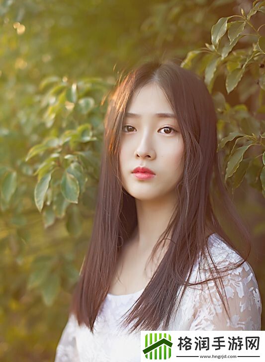 暴躁老姐的csgo心得分享视频战术技巧