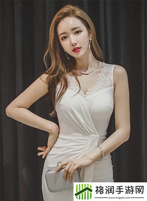 九十九夜XBOX360众望期待！网友