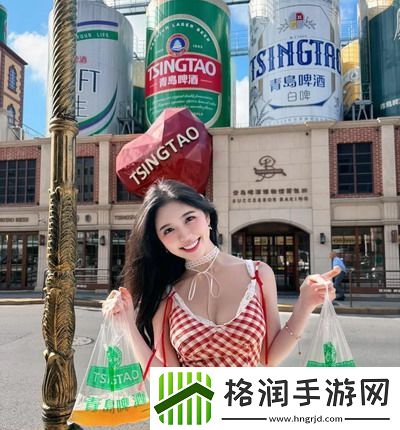 日韩妆和欧一区二区区别是什么