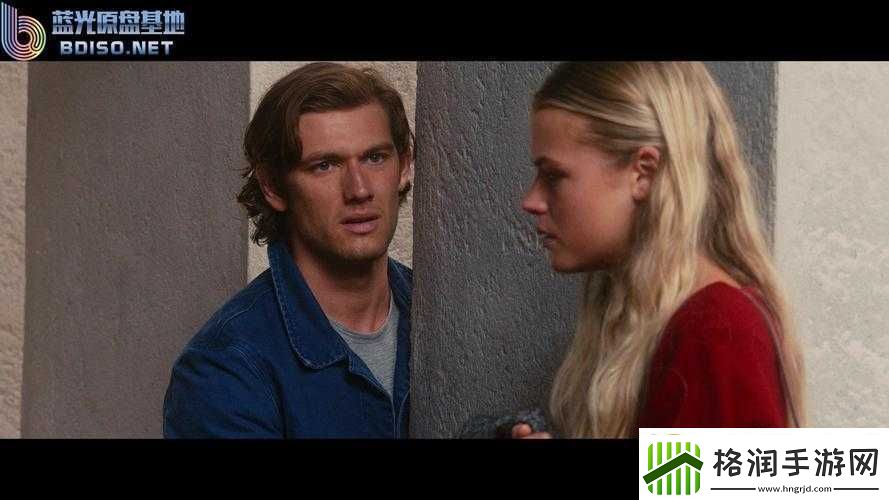 免费观看最好看的日本电影