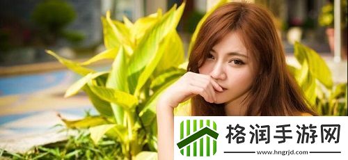 母与子性之间的可行性与必要性