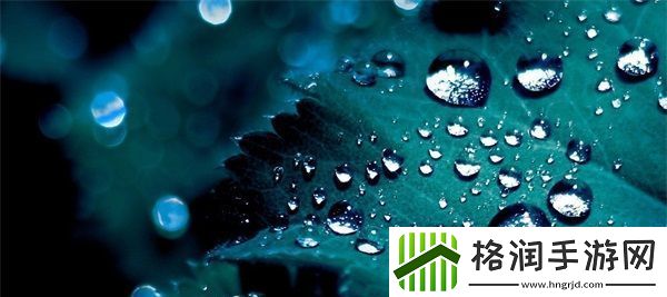 我拿我的妹妹做实验OPPO版