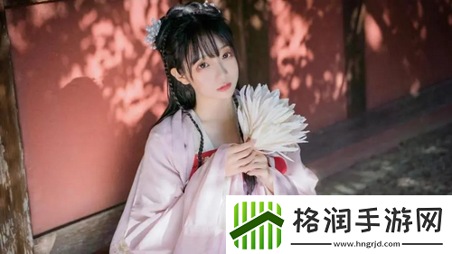 成品网站1688入门网超全资源