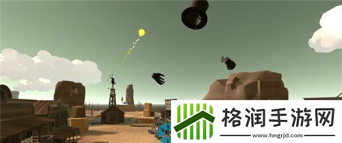 戴森球计划储液罐详解