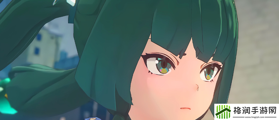 绝区零1.1版本更新了哪些内容