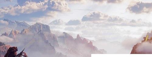 崩坏星穹铁道“给我停止吧”成就完成指南