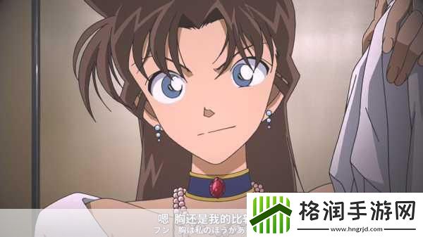 打女孩子最疼最害羞还长记性