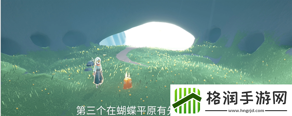 光遇2024年9月11日季节蜡烛推荐