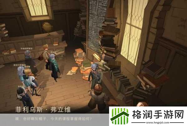 哈利波特巧克力蛙