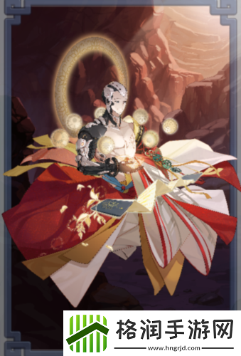 坎公骑冠剑新版本开启