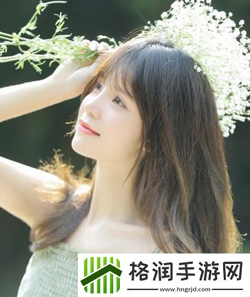 ysl口红水蜜桃色号