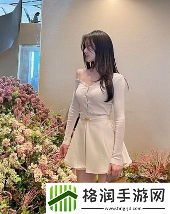 免费网站在线观看人数在哪买