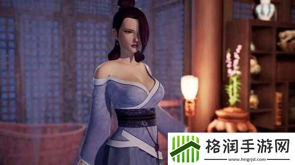 妖神记妖灵师攻略