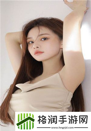 穿越游戏中的十大名器