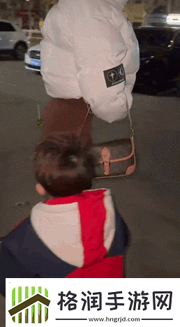 柴火垛里的疯狂55集