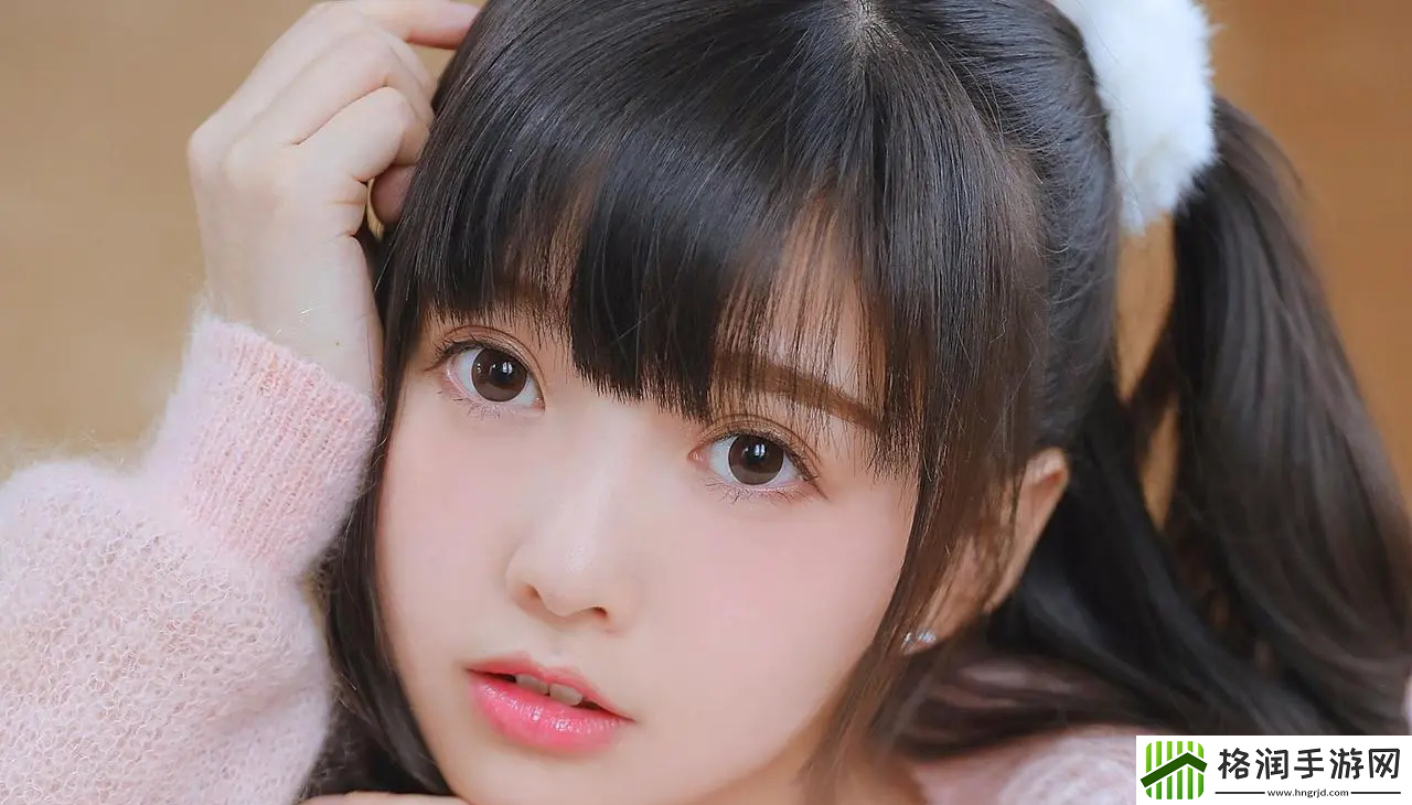 美国一面亲上边一面膜评价