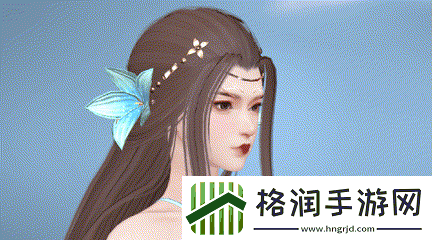 倩女3.0上线倒计时80天