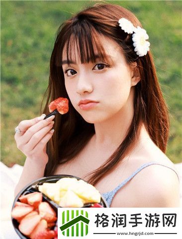 刚开始拒绝后来慢慢接受视频