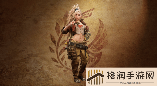 莱莎的炼金工坊大变革