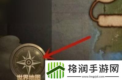 地下城与勇士起源天界怎么进入