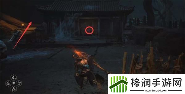 黑神话悟空所有丹方获取位置一览