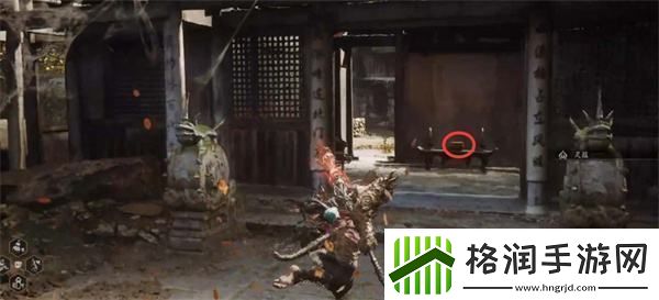 黑神话悟空所有丹方获取位置一览