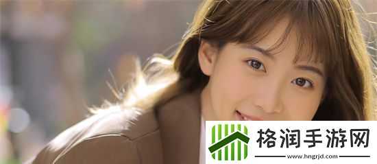 叔叔我明天还要上学呢回复贴