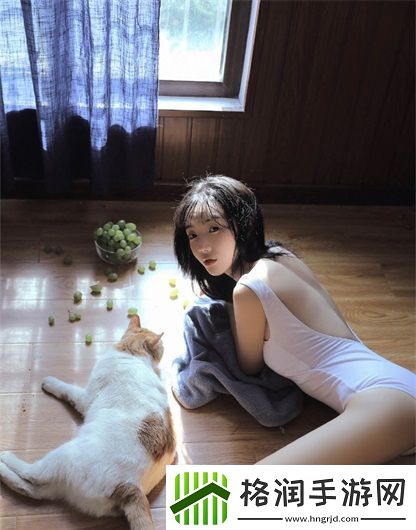 免费国外b站刺激战场直播app