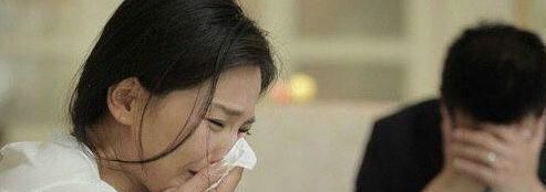 瞒夫夜战的科技玫瑰