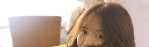 伊春园2023入口直达大象