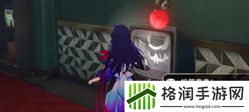 崩坏星穹铁道长日入夜行通关攻略