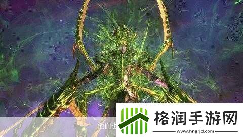 动画227集在线观看地址斗罗大陆227集免费观看完整版