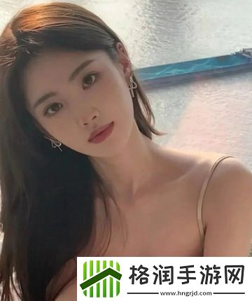 成全影视大全在线观看