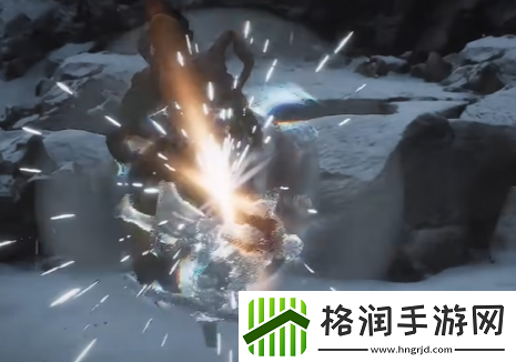 黑神话悟空海上僧怎么打