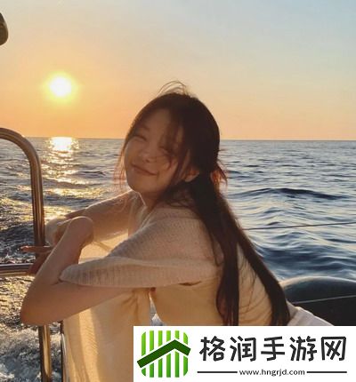 榨汁精灵的繁衍要求在想贪婪背后的生存法则