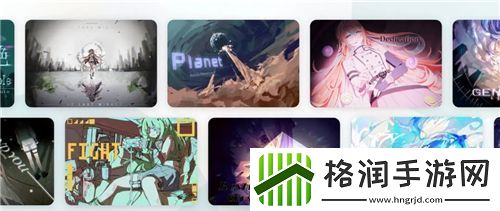 哈利波特魔法觉醒