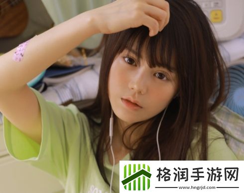 星空无限mv国产剧苏清歌澎湃新闻