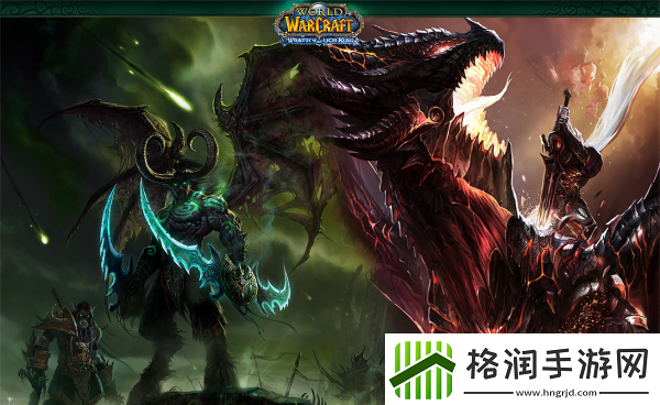 魔兽世界11.0霜火之箭怎么学习