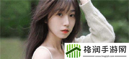 ysl千色t9t9t9观看范围