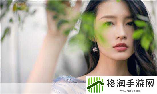 HD2中国成熟IPHONE69据说免费了