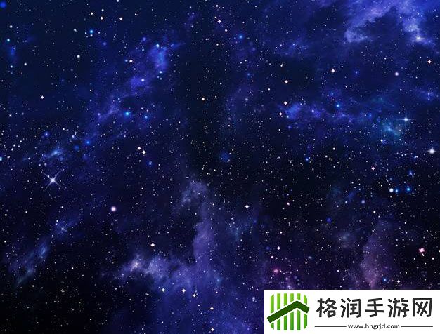 关于日本插槽X8是正规还是仿的深度分析和探讨