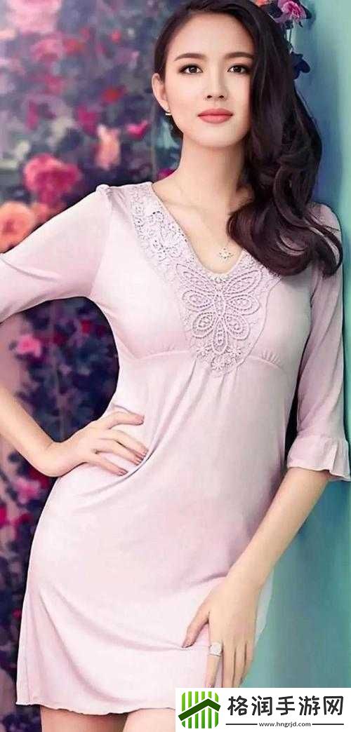 成品人、精品人哪个更好看