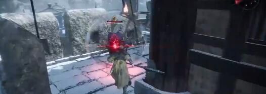 卧龙苍天陨落新手前期武器装备选择