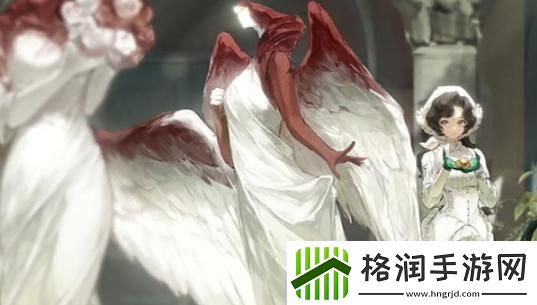 重返未来1999天使娜娜技能是什么