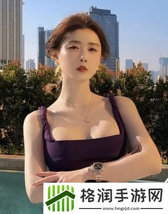 成品网源码78w78的特点分析