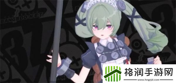 绝区零第一幕第一镜怎么玩